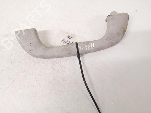 interior-roof-handle-mazda-6-saloon-gg-2002-2003-2004-2005-2006-2007-2008-35467813 main image