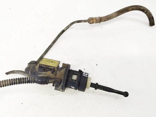 clutch-slave-cylinder-vw-golf-plus-v-5m1-521-2004-2005-2006-2007-2008-2009-2010-2011-2012-2013-35021443 main image