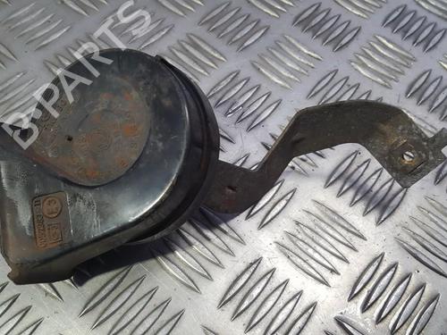 Used Horn Horn FIAT PUNTO (188_) 1.2 60 (188.030, .050, .130, .150, .230, .250) (60 hp) 35673408 35673408
