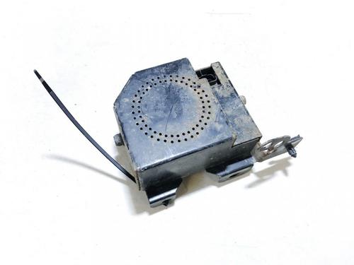 Used Electronic module Electronic module 35644531 35644531