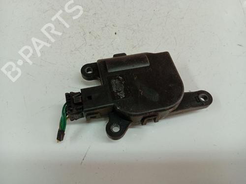 Used Electronic module Electronic module KIA CEE'D Hatchback (ED) 2.0 CRDi 140 (140 hp) 40027902 40027902