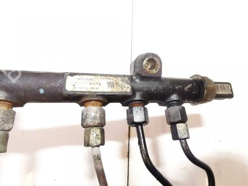 Injection rail VOLVO V50 (545) D2 | BP35500483M98 - Image 3