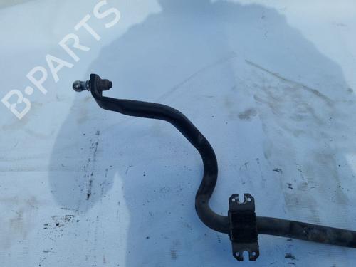 Anti roll bar OPEL ASTRA J (P10) 1.7 CDTI (68) | BP34983899M96 - Image 2
