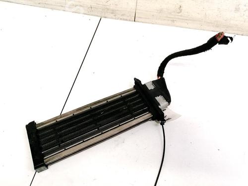 Used Heater resistor Heater resistor CITROËN C3 I (FC_, FN_) 1.4 HDi (68 hp) 35459249 35459249