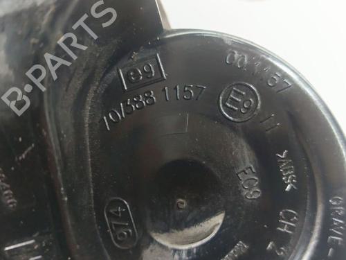 Horn CHRYSLER SEBRING (JS) 2.0 CRD | BP34866923E13 - Image 4