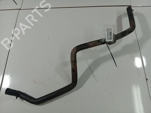 Used Pipe Pipe 37481049 37481049