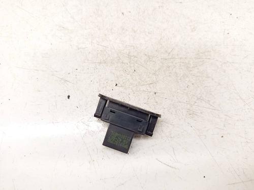 Electronic module SEAT ALTEA (5P1) 1.9 TDI | BP36828063M83 - Image 2