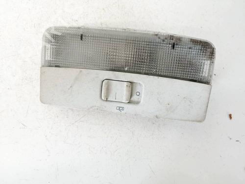 Used Interior roof light Interior roof light 35205435 35205435