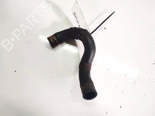 Pipe HONDA FR-V (BE) 2.2 i CTDi (BE5) | BP32574948M125