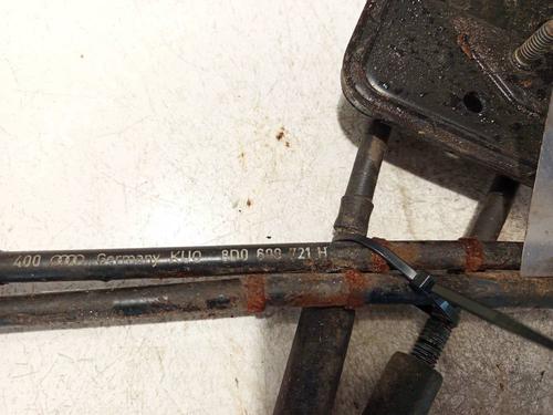 Cable AUDI A4 B5 (8D2) 1.9 TDI | BP34955666E12 - Image 3
