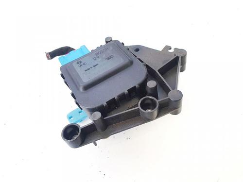 Used Electronic module Electronic module SKODA SUPERB I (3U4) 2.0 TDI (140 hp) 32911323 32911323