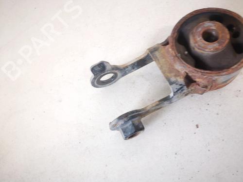 Engine mount TOYOTA VERSO S (_P12_) 1.33 (NSP120_) | BP32902714M89 - Image 3