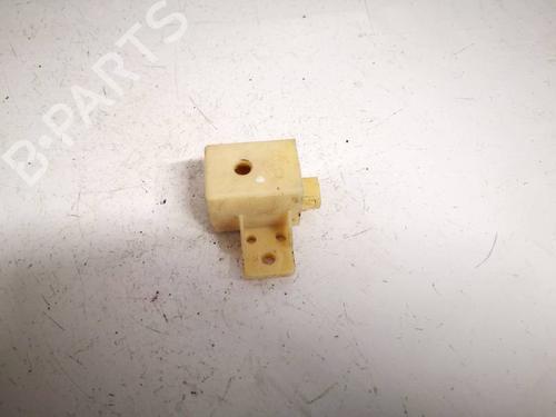 Used Electronic module Electronic module FORD MAVERICK (UDS, UNS) 2.7 TD (100 hp) 32618619 32618619