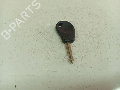 Electronic module CITROËN C5 II (RC_) 2.0 HDi (RCRHRH) | BP39734478M83 - Image 2
