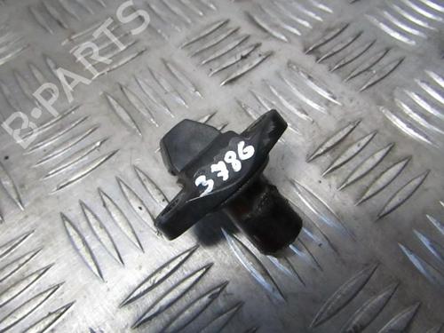 Used Electronic sensor Electronic sensor 35687386 35687386