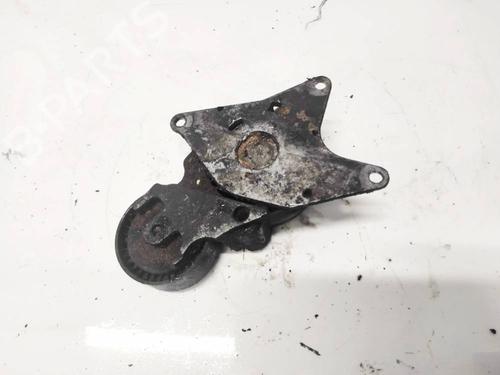 Used Pulley Pulley LEXUS IS II (_E2_) 220d (ALE20) (177 hp) 35319151 35319151