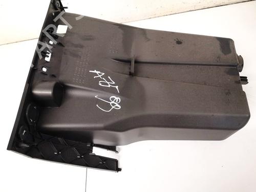 Glove box FORD FOCUS II (DA_, HCP, DP) 1.6 TDCi | BP35477615C95 - Image 2