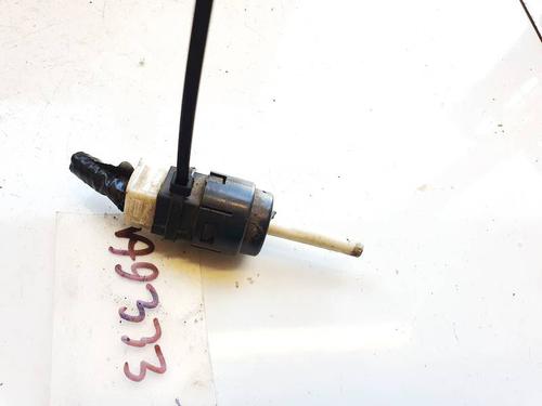 Electronic module HONDA ACCORD VII (CL, CN) 2.2 i-CTDi (CN1) | BP35232131M83 - Image 3