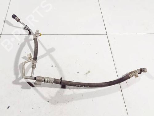 AC pipe MINI MINI (R50, R53) Cooper | BP32606086M126