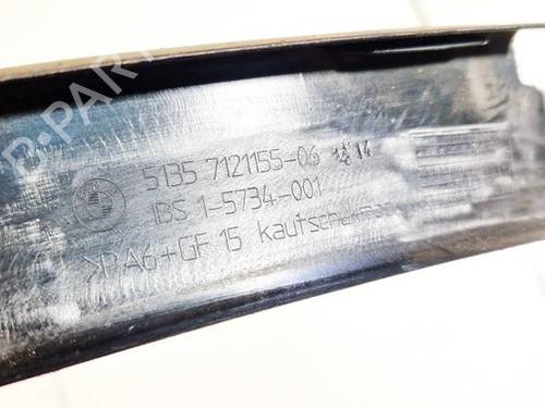 Other BMW 1 (E87) 118 d | BP34967719O1 - Image 3