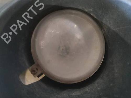 Left front fog light KIA CEE'D Hatchback (ED) 1.6 CRDi 115 | BP38277057C30 - Image 2