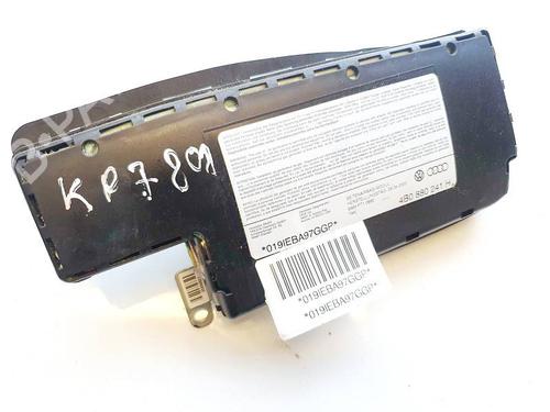 other-audi-a6-c5-4b2-4b4-1997-1998-1999-2000-2001-2002-2003-2004-2005-32960928 main image