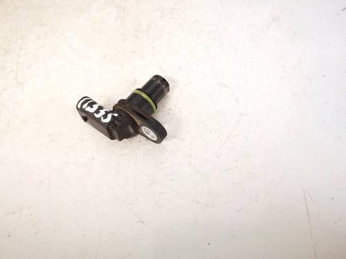 Electronic sensor AUDI Q3 (8UB, 8UG) 1.4 TFSi Flex | BP39116065M84 - Image 3