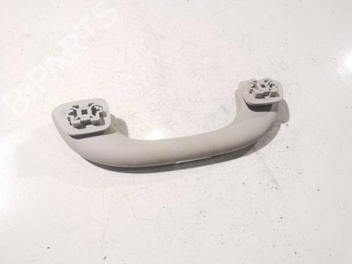 Interior roof handle CITROËN C5 III (RD_) 2.0 HDi (RDRHD8, RDRHDJ, RDRHR8, RDRHRJ) | BP38006205I35 - Image 3