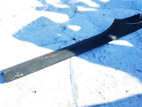 Used Step Step 35100345 35100345