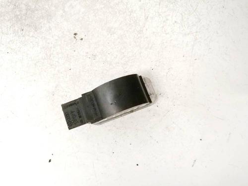 Interior roof light AUDI A4 B8 (8K2) 2.0 TDI | BP35053096I8 - Image 3