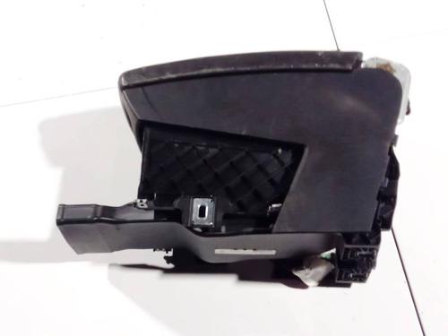 Armrest / Center console VW PASSAT B6 (3C2) 2.0 TDI | BP35203333I20 - Image 2