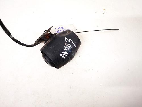 Electronic module AUDI A6 C5 (4B2, 4B4) 2.7 T | BP35570875M83 - Image 3