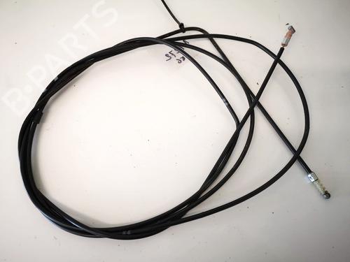 Used Cable Cable 35497472 35497472