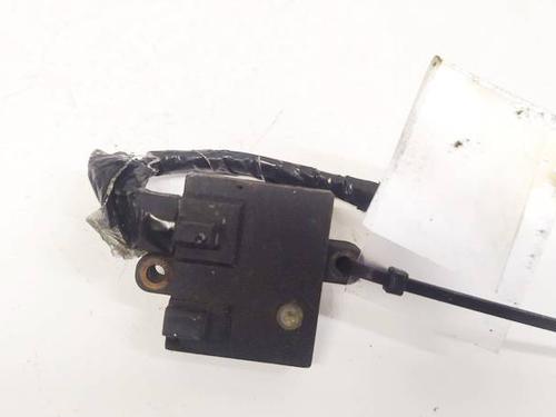 Used Electronic module Electronic module 32606193 32606193