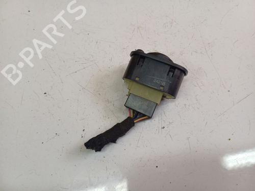 Mirror switch CHRYSLER PT CRUISER (PT_) 2.2 CRD | BP34901415I25 - Image 2