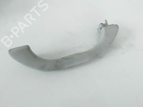interior-roof-handle-vw-passat-b5-variant-3b5-1997-1998-1999-2000-2001-35498456 main image