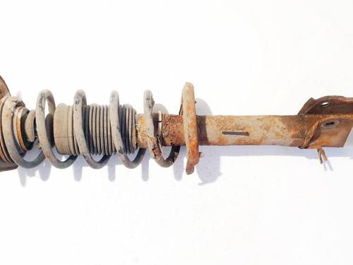 Used Right front shock absorber Right front shock absorber 35080832 35080832
