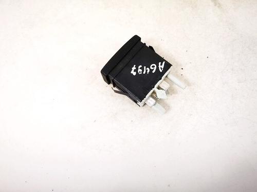 Switch AUDI A4 B5 (8D2) 1.8 | BP35579549I30 - Image 2