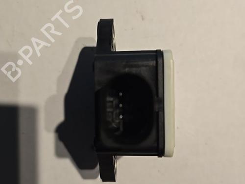 Electronic module AUDI A6 C6 (4F2) 2.7 TDI | BP34742147M83  - Image 5