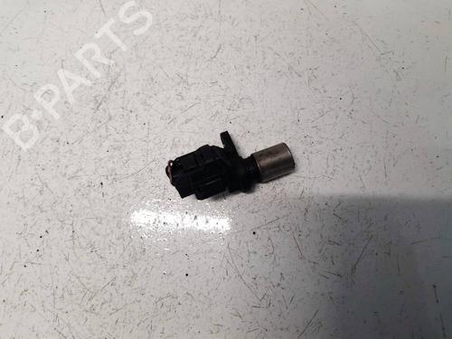Used Electronic sensor Electronic sensor 36688828 36688828
