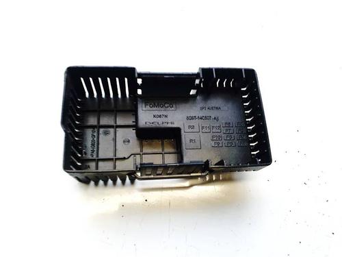 Used Other Other 35119914 35119914