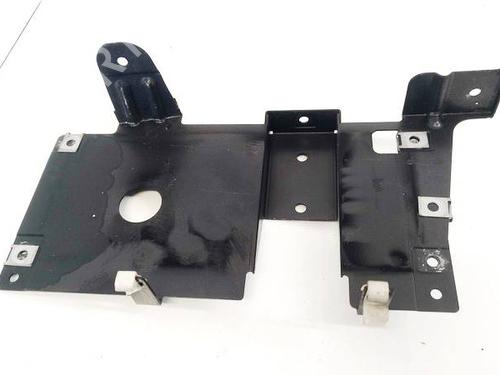 Støtte BMW 7 (E65, E66, E67) 730 d | BP32601413C155