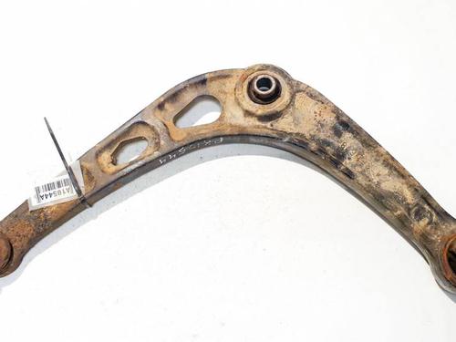 Used Left rear steering knuckle Left rear steering knuckle 34920513 34920513