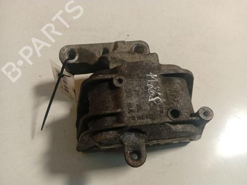 Engine mount SKODA OCTAVIA II (1Z3) 2.0 FSI | BP39231973M89 - Image 3