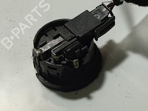 Speaker CITROËN NEMO Box Body/MPV (AA_) 1.4 HDi | BP32565951E2  - Image 8