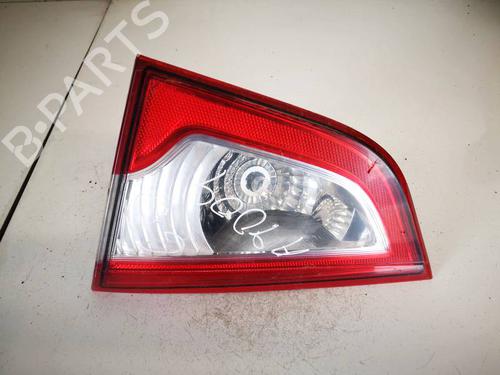 Højre baglygte bagklap Højre baglygte bagklap SUZUKI SX4 S-Cross (JY) 1.6 (AKK 416) (120 hp) 35070709 35070709