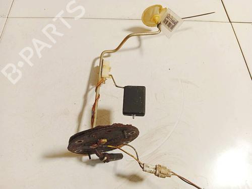 Electronic module SUBARU FORESTER (SG_) 2.0 AWD (SG5) | BP36685597M83 - Image 2