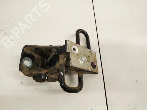 hingedoor-check-strap-vw-passat-b5-variant-3b5-1997-1998-1999-2000-2001-33085733 main image