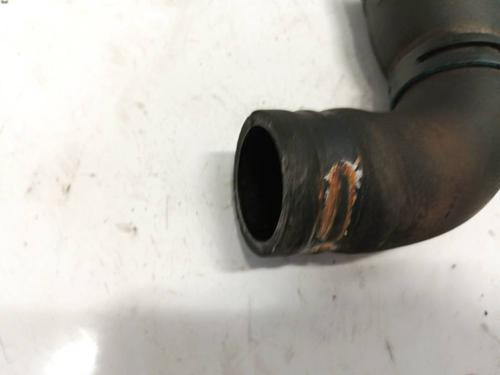 Pipe FORD MONDEO IV (BA7) 2.0 TDCi | BP32567350M125  - Image 6