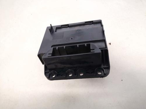 Electronic module VW PASSAT B6 (3C2) 2.0 TDI 16V | BP35460983M83 - Image 3